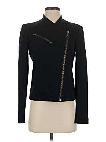 HELMUT Helmut Lang Jacket (view 1)