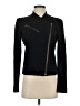 HELMUT Helmut Lang Black Jacket Size S - photo 1