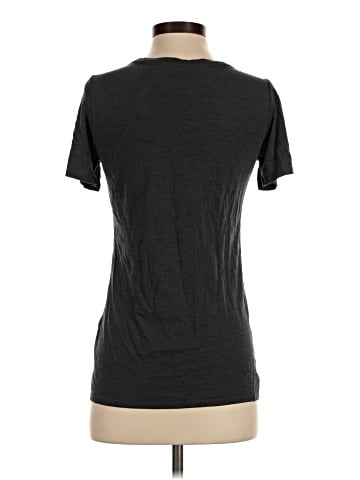 Nike Short Sleeve T-Shirt (view 2)