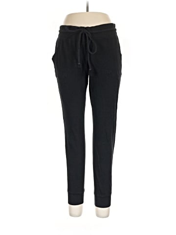 Mossimo Supply Co. Casual Pants (view 1)