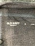 Old Navy - Maternity Gray Active Pants Size Sm Maternity - photo 6