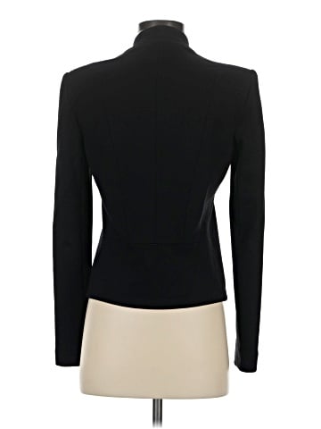 HELMUT Helmut Lang Jacket (view 2)