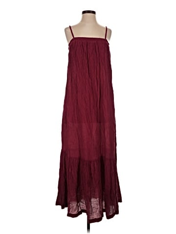 Soma Casual Dress (view 1)