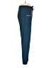 Unbranded Blue Casual Pants Size M - photo 4