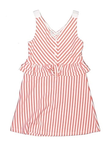 Janie and Jack Dress (view 1)