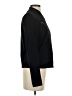 HELMUT Helmut Lang Black Jacket Size S - photo 4