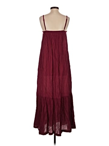 Soma Casual Dress (view 2)