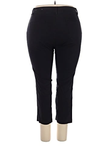 Ann Taylor LOFT Active Pants (view 2)