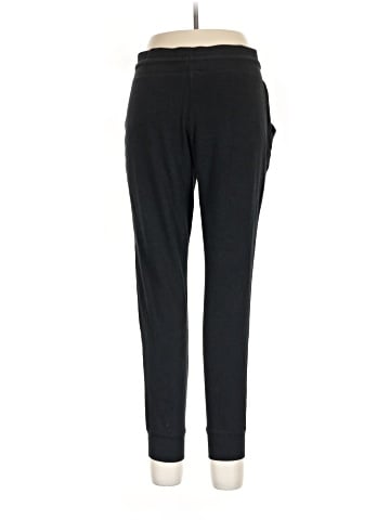 Mossimo Supply Co. Casual Pants (view 2)