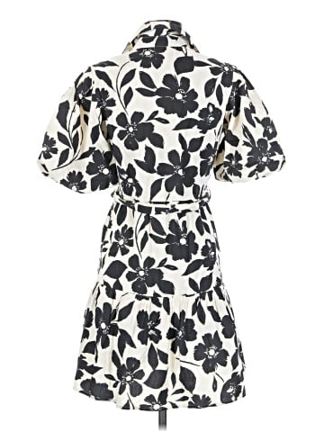 Jessica Simpson Casual Dress (view 2)