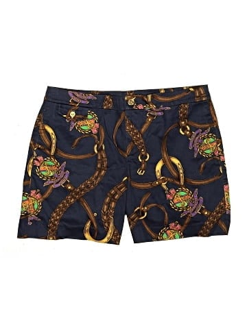 Lauren by Ralph Lauren Shorts (view 1)