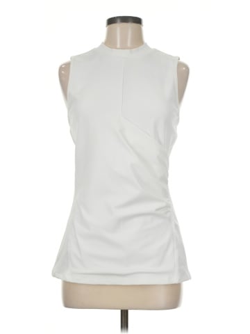 Athleta Sleeveless T-Shirt (view 1)