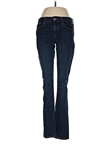 Gap Jeans (view 1)