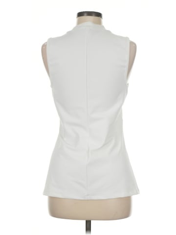 Athleta Sleeveless T-Shirt (view 2)