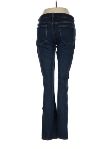 Gap Jeans (view 2)