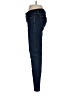 Gap Hearts Blue Jeans Size 28 r - photo 5