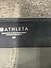 Athleta Solid Gray Cargo Pants Size 16 - photo 7