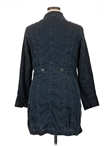 Coldwater Creek Casual Dress (view 2)