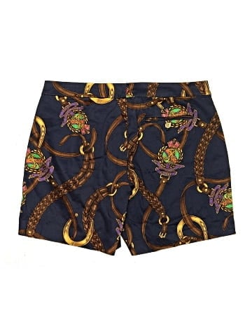 Lauren by Ralph Lauren Shorts (view 2)