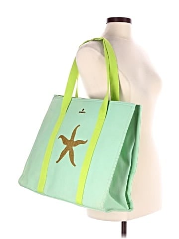 Spartina 449 Tote (view 2)