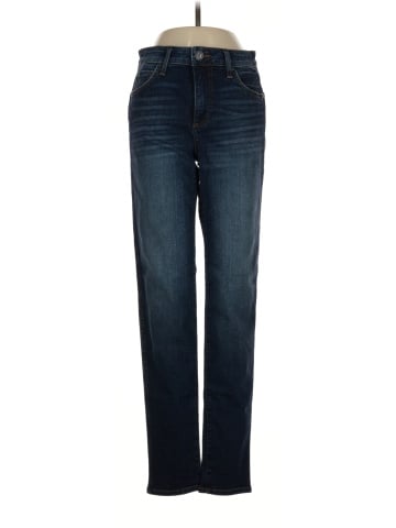 Kut from the Kloth Jeans (view 1)