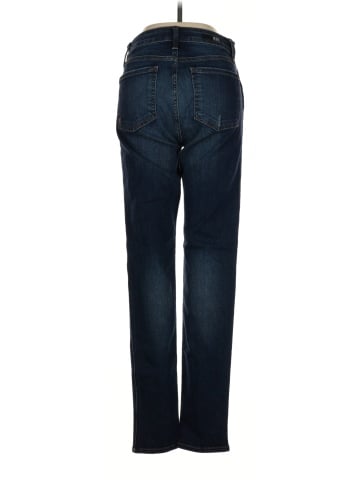 Kut from the Kloth Jeans (view 2)