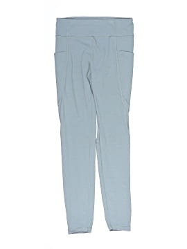 Athleta Girl Active Pants