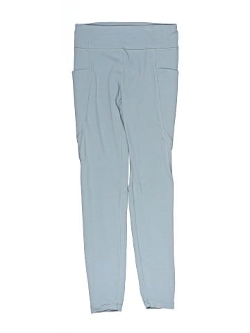 Athleta Girl Active Pants (view 1)