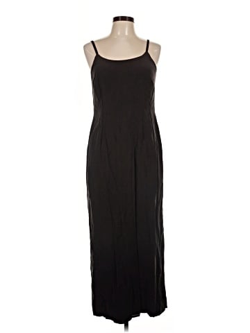 Laura Ashley Casual Dress (view 1)