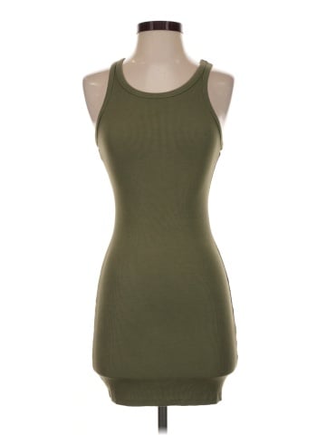 Unbranded Casual Dress (view 1)