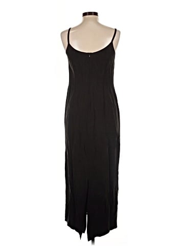 Laura Ashley Casual Dress (view 2)