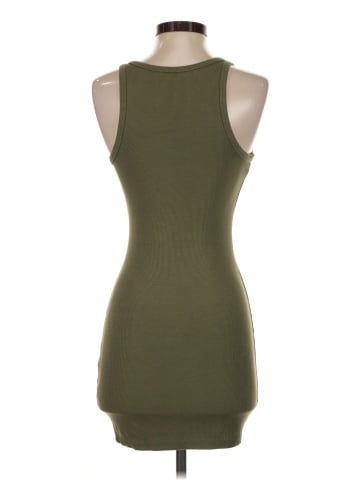 Unbranded Casual Dress (view 2)