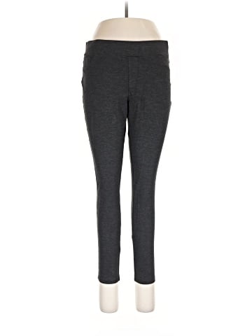 Matty M Active Pants (view 1)