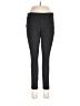 Matty M Gray Active Pants Size L - photo 1