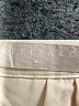 Keepsake Tan Casual Pants Size M - photo 7