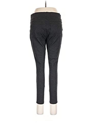 Matty M Active Pants (view 2)