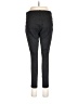 Matty M Gray Active Pants Size L - photo 2