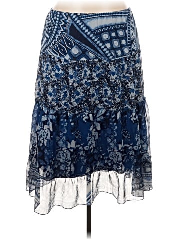 Notations Casual Skirt (view 1)