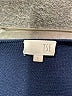 TSE 100% Wool Blue Wool Cardigan Size L - photo 7