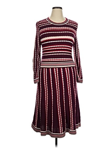 Kate Spade New York Casual Dress (view 1)