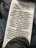 Lauren by Ralph Lauren Blue Jeans Size 12 - photo 8