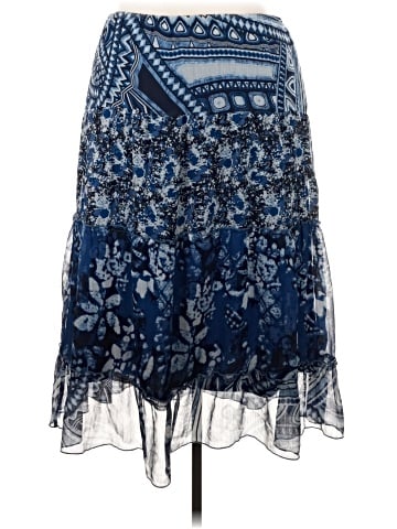 Notations Casual Skirt (view 2)