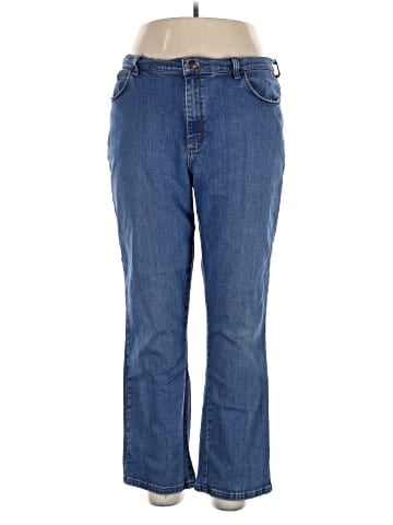 Lee Jeans (view 1)