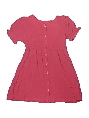 Old Navy Dress (view 1)