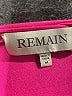 Remain Pink Sleeveless Top Size M - photo 7