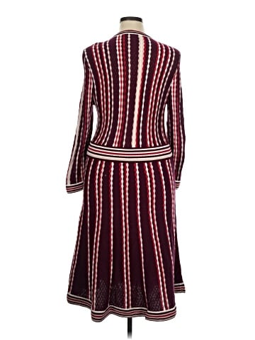 Kate Spade New York Casual Dress (view 2)