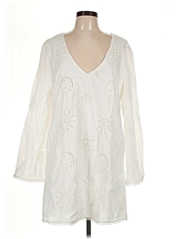 La Blanca Casual Dress (view 1)