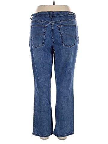 Lee Jeans (view 2)