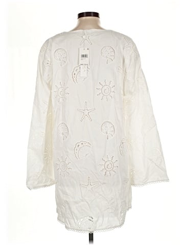 La Blanca Casual Dress (view 2)