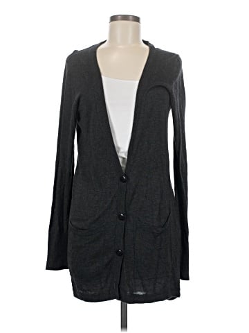 Vero Moda Cardigan (view 1)